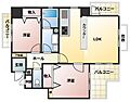 エスポア四日市12階1,680万円