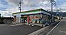 周辺：ファミリーマート菰野桜野店まで150m