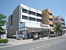 周辺：トミダヤ大垣店まで219m