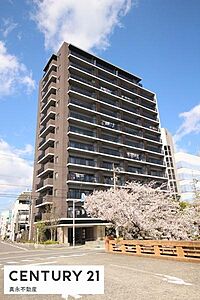 外観:外観写真 外観:外観写真