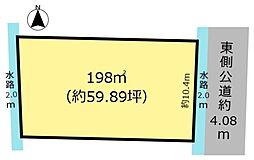 JR東海道本線 大垣駅 バス8分 三津屋(岐阜協立大学口)下車 徒歩2分