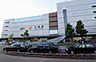 周辺：大垣駅(JR 東海道本線)まで641m