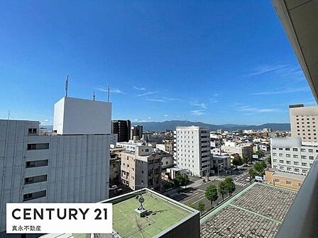 ※AIを活用し、室内の残置物を消去しています