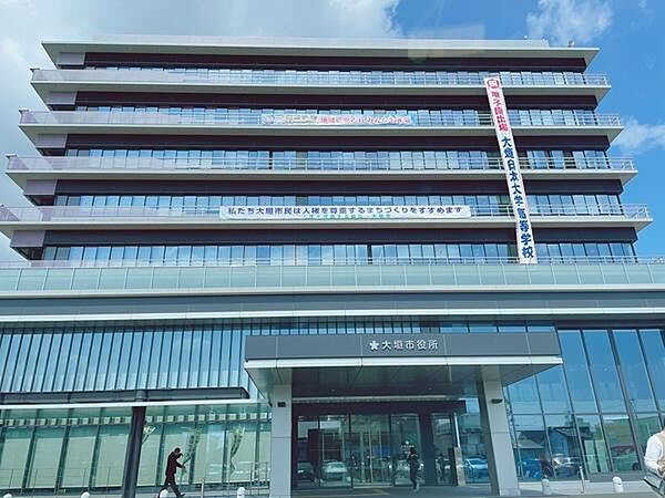 周辺を拡大表示