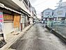 その他：現地写真