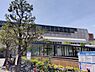 周辺：大日駅(大阪モノレール線)まで1059m