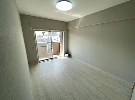 主寝室にいかがですか♪