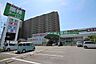周辺：業務スーパー香里園店まで300m、業務スーパー香里園店まで徒歩2分（約160ｍ）