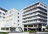 周辺：社会医療法人彩樹守口敬仁会病院まで516m