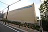 周辺：万代太子橋店まで578m