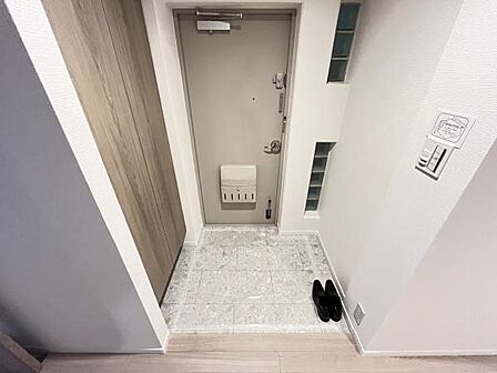 リフォーム後の同社施工例
