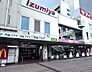 周辺：イズミヤショッピングセンター門真店まで400m