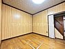 洋室：※画像は実際の写真にCG加工（家具や調度品の削除や合成）を加えたもので実際とは異なる場合があります。