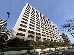 BELISTA都立汐入公園 南千住Selection