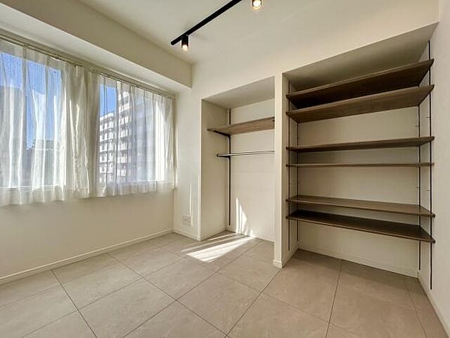 子供部屋 北上野スクエア 7階/-