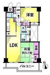 レジェンド東日暮里ウエスト