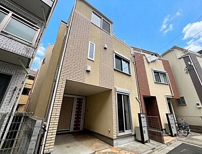 外観:★外観★お洒落な外観 外観:★外観★お洒落な外観