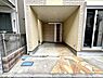 駐車場：★駐車場★