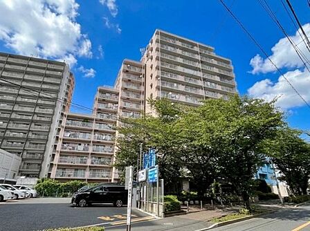 ★外観★お洒落な外観
