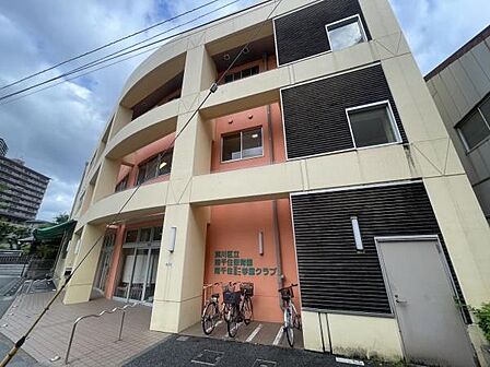 南千住保育園まで326m、育児相談/緊急一時保育/一時保育/発達支援児保育/延長保育/年末保育