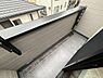 バルコニー：★3階バルコニー★