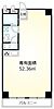 ジュネス横須賀3階11.0万円