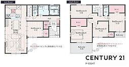 名鉄犬山線 大山寺駅 徒歩10分