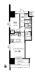 オープンレジデンシア千種広小路　中古マンション