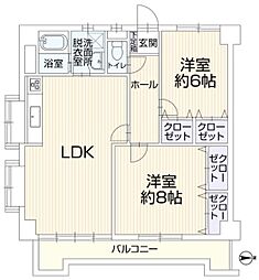セブンスターマンション第3春日井　中古マンション