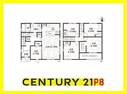 名鉄名古屋本線 石刀駅 徒歩18分