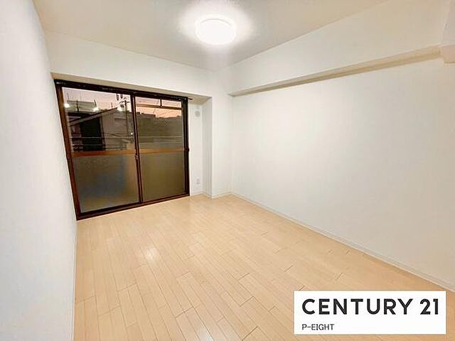 室内 ユニーブル千種東　中古マンション 3階/-