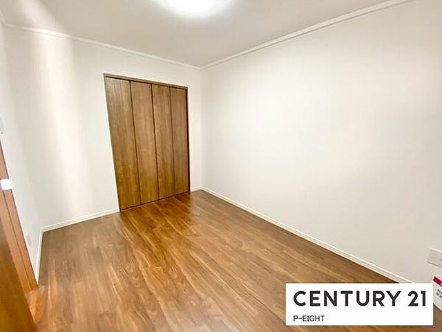 室内 ファミール刈谷　中古マンション 2階/-