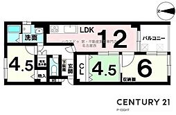 ライオンズマンション覚王山　中古マンション