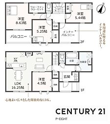 名鉄常滑線 寺本駅 徒歩20分