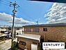 その他：現地から見た眺望です！