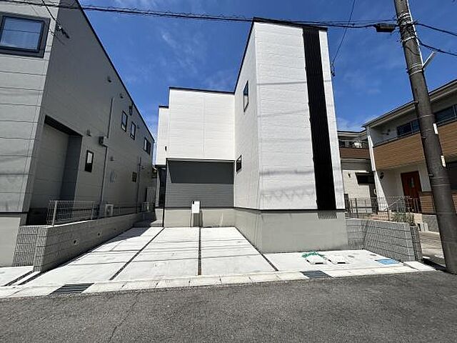 ホームズ】知多市で購入できる中古住宅・中古一戸建て一覧｜28物件掲載中