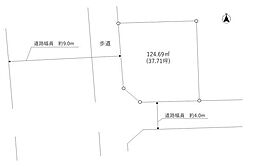 名鉄常滑線 柴田駅 徒歩19分