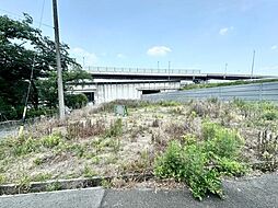 名鉄小牧線 上飯田駅 徒歩4分