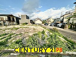 JR関西本線 春田駅 徒歩7分