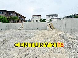 名鉄瀬戸線 水野駅 徒歩6分