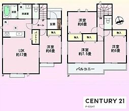 名鉄名古屋本線 名鉄岐阜駅 4.1km