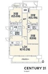 ソフィア日進 中古マンション