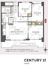 ライオンズシティ東別院 中古マンション