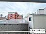 その他：バルコニーから見える景色です！