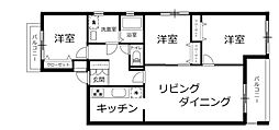 千種グリーンハイツ南館 中古マンション