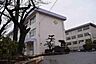 周辺：知立市立竜北中学校まで1400m、現地から1400m