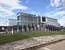 周辺：相見駅(JR東海 東海道本線)まで5457m