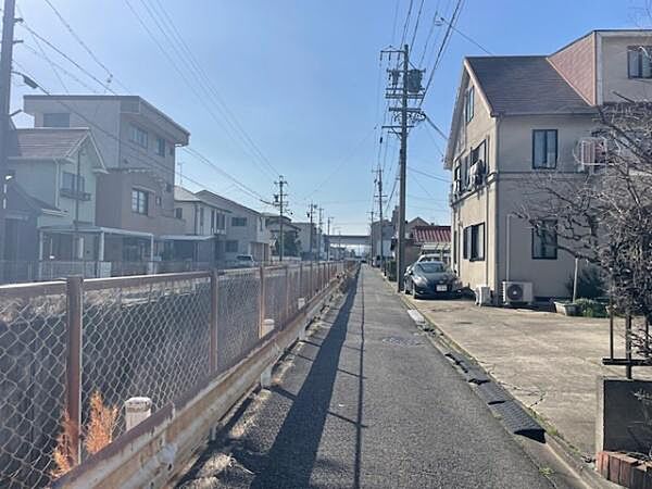 その他を拡大表示