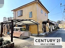 名鉄豊田線 上豊田駅 徒歩12分