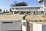 周辺：岡崎市細川保育園まで1333m、岡崎市細川保育園まで980m